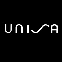 Unisa ES Promo Code